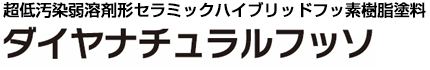 ቘn܌`Z~bNnCubhtbfh@_Ci`tb\