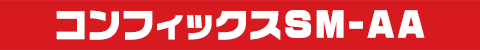 RtBbNXSM-AA