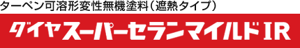 _CX[p[Z}ChIR