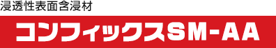RtBbNXSM-AA