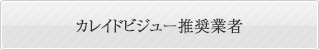 カレイドビジュー推奨業者