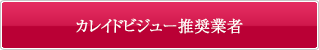 カレイドビジュー推奨業者